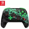 Image de Manette TURTLE BEACH Rematch Wireless Donkey Kong Reveal