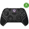 Image de Manette TURTLE BEACH Victrix Pro BFG Reloaded Noir