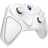 Image de Manette modulaire - Xbox - Victrix  Pro BFG  Reloaded - Sans fil - Blanc