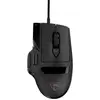 Image de Turtle Beach - Souris Gamer Filaire  Command Mc3 Wired Noir