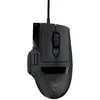 Image de Souris de gaming - Filaire - TURTLE BEACH - Command Series MC3 - Noir