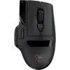 Image de Turtle Beach - Souris Gamer Sans Fil  Command Mc5 Wireless Noir