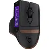 Image de Turtle Beach - Souris Gamer Sans Fil  Command Mc7 Wireless Noir