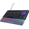 Image de Clavier gamer TURTLE BEACH Command KB7 TKL Wired Noir FR