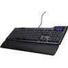 Image de Clavier gamer TURTLE BEACH Command KB5 Wired Noir FR