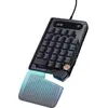 Image de Clavier TURTLE BEACH Command KP7 Keypad Wired Noir