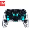 Image de Manette TURTLE BEACH Afterglow Wireless Clear
