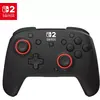 Image de Turtle Beach - Manette  Rematch Wireless Noir Switch2