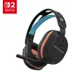 Image de Turtle Beach - Casque Gamer  Stealth 500 Ns Noir