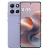 Image de Motorola Moto G86 Power 5G Dual Sim 12GB RAM 256GB - Cosmic Sky