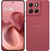 Image de Motorola Moto G86 Power, 256 Go, Chrysanthemum, 6,67", Pink