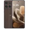 Image de MOTO EDGE 60 PRO 12/512 WALNUT