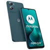 Image de MOTO G06 4/256 TAPESTRY