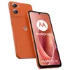 Image de Smartphone Motorola Moto G06 6,88" Double SIM 64 Go Arabesque Orange en occasion ou reconditionné