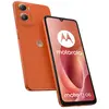 Image de MOTOROLA - G06ORANGE