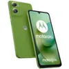 Image de Motorola Moto G06 4G 4 Go/64 Go Vert (Tendril Green) Double SIM