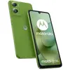 Image de MOTOROLA - G06VERT