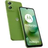 Image de MOTO G06 4/256 TENDRIL