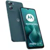 Image de MOTOROLA - G06BLEU