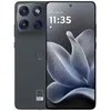 Image de Motorola Edge 70 avec Moto AI (12/512 Go, Triple caméra avec 50 MP + capteur Anti-Scintillement, Selfie 50 MP, Ultra-Mince 6 mm, Batterie 4800 mAh en Silicone Carbone, écran 6,67 Pouces Super HD 120