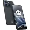 Image de Smartphone MOTOROLA MOTOROLA Edge70 512Go Gris 5G