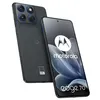 Image de Smartphone Motorola Edge 70 6,67  5G Double SIM 512 Go Gris en occasion ou reconditionné
