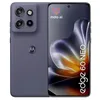 Image de Motorola Moto Edge 60 Neo 5G 256GB/12GB Dual SIM Cinzento