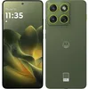 Image de MOTOROLA edge 70 12/512 GB Android 16 Smartphone Lily Pad Smartphone