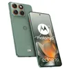 Image de Smartphone Motorola Edge 70 6,67  5G Double SIM 512 Go Vert de gris en occasion ou reconditionné