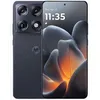 Image de MOTOROLA SIGNATURE 16/512 CARBON