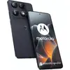 Image de Smartphone MOTOROLA Signature 512 Bleu Carbon