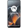 Image de Smartphone MOTOROLA Signature ROM 512 Go RAM 16 Go Carbone