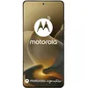 Image de Smartphone MOTOROLA Signature Stockage 512 Go RAM 16 Go Olive Martini