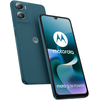 Image de Smartphone g06 POWER 4/256 Go Bleu MOTOROLA