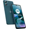 Image de MOTOROLA - G06 Power - 4/256 Go - Bleu