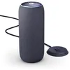 Image de Moto Sound Flow Pantone Carbon