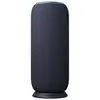 Image de Motorola Enceinte Bluetooth Sound Flow One Size