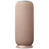 Image de Moto Sound Flow Warm Taupe