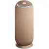 Image de Motorola Enceinte Bluetooth Sound Flow One Size