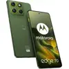 Image de Smartphone MOTOROLA Smartphone MOTOROLA Edge70 512Go Vert Ol