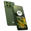 Image de Smartphone Motorola Edge 70 6,67  5G Double SIM 512 Go Vert olive en occasion ou reconditionné