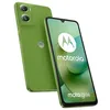 Image de MOTO G06 4/128 TENDRIL