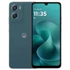 Image de Motorola Smartphone Moto G06 Power 8GB-256GB Blue