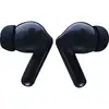 Image de moto buds 2 plus PANTONE Silhouette écouteurs in-ear