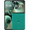 Image de Motorola Razr 70 Dual-SIM 256GB ROM + 8GB RAM (GSM UNIQUEMENT | No CDMA) Smartphone 5G débloqué d'usine (Pantone Sporting Green) - Version Internationale