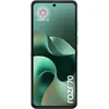 Image de Smartphone MOTOROLA Razr 70 Stockage 256 Go RAM 8 Go Vert
