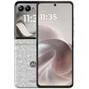 Image de Motorola Razr 70 5G 8 Go/256 Go Blanc (Bright White) Double SIM XT2657-1