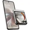 Image de Smartphone MOTOROLA Razr 70 256Go Bright white