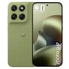 Image de Motorola Moto G67 5G 4 Go/128 Go Vert (Nile) Double SIM
