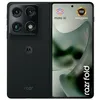 Image de Motorola Razr Fold 5G 16 Go/512 Go Bleu (Blackened Blue) Double SIM XT2651-1